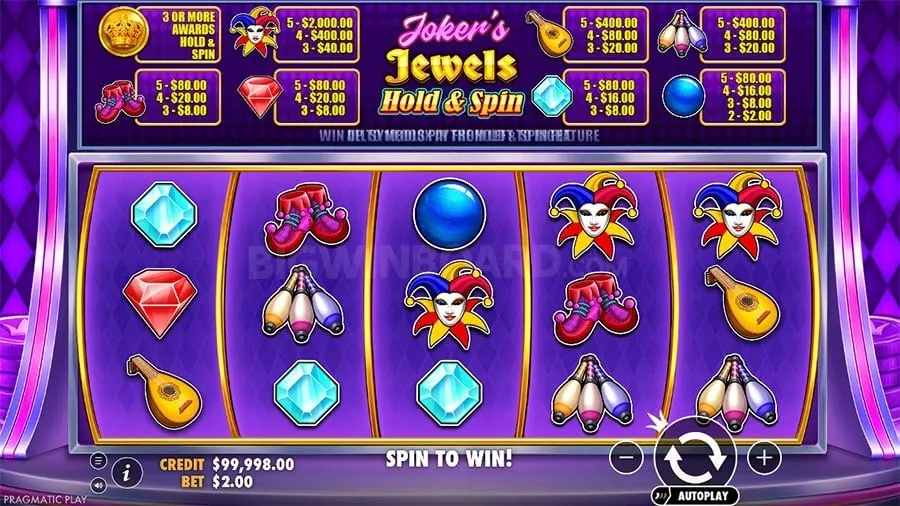 Top 5 Tips for Sports Betting